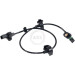 A.B.S. ABS Sensor 31158