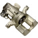 Bremssattel | 82-0356 Bremssattel | 82-0356