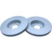 Maxgear Bremsscheibe Renault P. Kangoo 08- Ko A 14/Dacia Lodgy/Dokker Z Pow Ok Anti-Korrosion | 19-2232MAX Maxgear Bremsscheibe Renault P. Kangoo 08- Ko A 14/Dacia Lodgy/Dokker Z Pow Ok Anti-Korrosion | 19-2232MAX