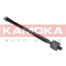 KAMOKA Axialgelenk, Spurstange | 9020090 KAMOKA Axialgelenk, Spurstange | 9020090