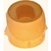 Original VAG Motorlager VW A4 03-P | 8E0199339 Original VAG Motorlager VW A4 03-P | 8E0199339