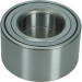 Radlager | 33-1104 Radlager | 33-1104