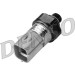 Denso | Lambdasonde | DOX-2030 Denso | Lambdasonde | DOX-2030