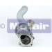 ORIGINAL TURBO | AUDI A4(8D5, B5),S4 | 333047
