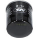 AMC Ölfilter PKW | TOYOTA | TO-137 AMC Ölfilter PKW | TOYOTA | TO-137