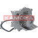 KAMOKA Wasserpumpe T0091