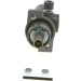 Hauptbremszylinder | CITROEN Berlingo PEUGEOT 96-11 | F 026 003 644 Hauptbremszylinder | CITROEN Berlingo PEUGEOT 96-11 | F 026 003 644