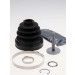 Achsmanschettensatz VA li/re | FORD C-Max 09 | 36823 Achsmanschettensatz VA li/re | FORD C-Max 09 | 36823
