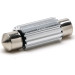 LED Soffitte C5W 39mm SV8,5-8 6x 2835 24V SMD Weiß LED Soffitte C5W 39mm SV8,5-8 6x 2835 24V SMD Weiß