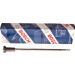 Ventilsatz | Diverse | F 00V C01 310 Ventilsatz | Diverse | F 00V C01 310