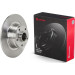 BREMBO Bremsscheibe BREMBO Bremsscheibe