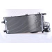 Kondensator PKW | OPEL Corsa C 1.7DTI 00 | 94548 Kondensator PKW | OPEL Corsa C 1.7DTI 00 | 94548