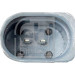 FEBI BILSTEIN Lagerung, Motor | 179426 FEBI BILSTEIN Lagerung, Motor | 179426