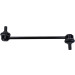 Stabilisator li/re | HYUNDAI,KIA | 35001 01 Stabilisator li/re | HYUNDAI,KIA | 35001 01