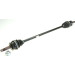Antriebswelle VA re | OPEL Corsa1.4 09 | 24779 Antriebswelle VA re | OPEL Corsa1.4 09 | 24779
