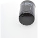 Ölfilter | IVECO,FIAT,CITROEN,PEUGEOT | F 026 407 083 Ölfilter | IVECO,FIAT,CITROEN,PEUGEOT | F 026 407 083