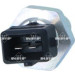 Sensor, Kühlmitteltemperatur | 727046 Sensor, Kühlmitteltemperatur | 727046