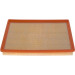 Luftfilter | OPEL | F 026 400 266 Luftfilter | OPEL | F 026 400 266
