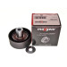Maxgear Umlenk- / Führungsrolle, Keilrippenriemen 54-0312 Maxgear Umlenk- / Führungsrolle, Keilrippenriemen 54-0312