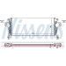 Ladeluftkühler PKW | OPEL ZAFIRA C 1.4 TURBO 11 | 96547