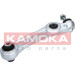 KAMOKA Lenker, Radaufhängung 9050094