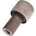 Lagerung, Lenker | 72-6660 Lagerung, Lenker | 72-6660