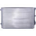 Wasserkühler PKW | VW Golf VI 08 | 65279A Wasserkühler PKW | VW Golf VI 08 | 65279A