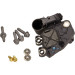 Generatorregler | 595253 Generatorregler | 595253