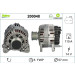 VALEO Generator VALEO Generator