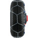 Pewag Servomatik RSM 73 | 1 Paar / Karton | 4047387 Pewag Servomatik RSM 73 | 1 Paar / Karton | 4047387