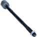 Axialgelenk, Spurstange | 69-1034 Axialgelenk, Spurstange | 69-1034