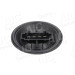 Widerstand | AUDI,VW | 53262 Widerstand | AUDI,VW | 53262