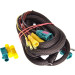 Reparatursatz, Kabelsatz | 25133 Reparatursatz, Kabelsatz | 25133