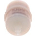Kraftstofffilter | RENAULT,OPEL | F 026 403 005 Kraftstofffilter | RENAULT,OPEL | F 026 403 005