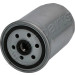 FC-H03S Kraftstofffilter FC-H03S Kraftstofffilter