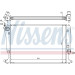 Wasserkühler PKW | TOYOTA Avensis 05 | 64666A Wasserkühler PKW | TOYOTA Avensis 05 | 64666A