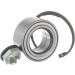 Radlagersatz HA | JAGUAR XE,XF,XJ LAND ROVER 08 | VKBA 7089 Radlagersatz HA | JAGUAR XE,XF,XJ LAND ROVER 08 | VKBA 7089