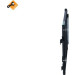 NRF Klimaanlagenkühler 350428 EASY FIT