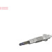 Denso | Glühkerze DG-146