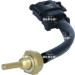 Sensor, Kühlmitteltemperatur | 727058 Sensor, Kühlmitteltemperatur | 727058