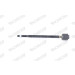 MONROE Axialgelenk, Spurstange | L15200 MONROE Axialgelenk, Spurstange | L15200