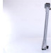 Wasserkühler PKW | FORD Maverick, NISSAN Terrano II | 62069A Wasserkühler PKW | FORD Maverick, NISSAN Terrano II | 62069A