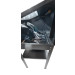 ROOKS Sandstrahlanlage Kabine 220 l, 8 bar ROOKS Sandstrahlanlage Kabine 220 l, 8 bar