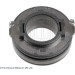Ausrücklager | ADG03322 Ausrücklager | ADG03322