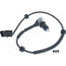 Sensor, Raddrehzahl | ABS-H29 Sensor, Raddrehzahl | ABS-H29