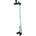 Kühler, Motorkühlung | 59223 Kühler, Motorkühlung | 59223