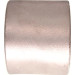 Lagerbuchse, Querlenker Db S. W164 05- Unten Hinten Links/Rechts | 72-2417 Lagerbuchse, Querlenker Db S. W164 05- Unten Hinten Links/Rechts | 72-2417