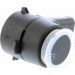 VEMO Sensor, Einparkhilfe V30-72-0023 Green Mobility Parts