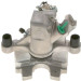 Bremssattel HA re | MINI | 0 986 474 273 Bremssattel HA re | MINI | 0 986 474 273