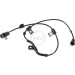 A.B.S. ABS Sensor A.B.S. ABS Sensor